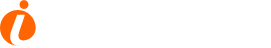 Innova Information Technology